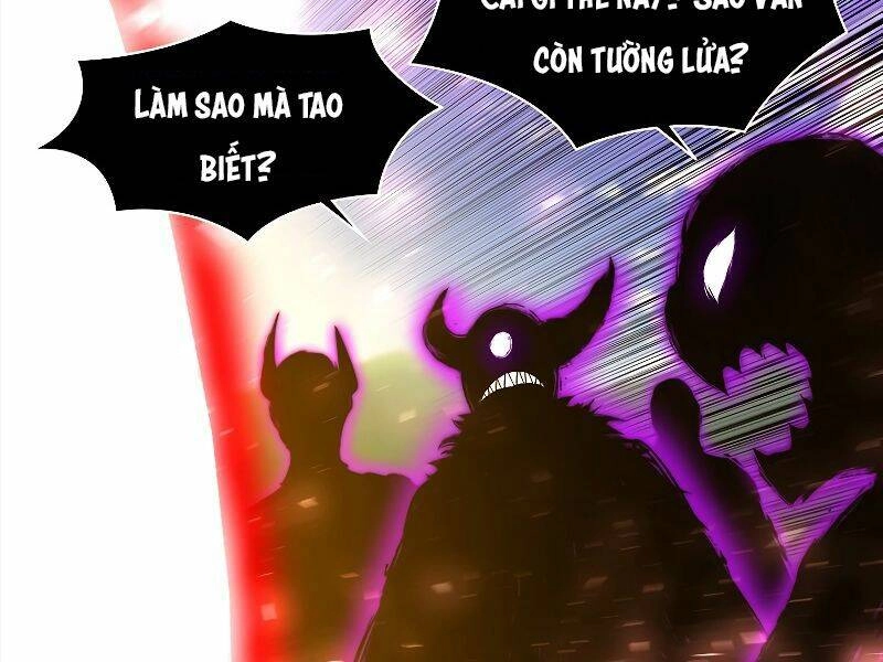 Người Nâng Cấp Chapter 61 - 41