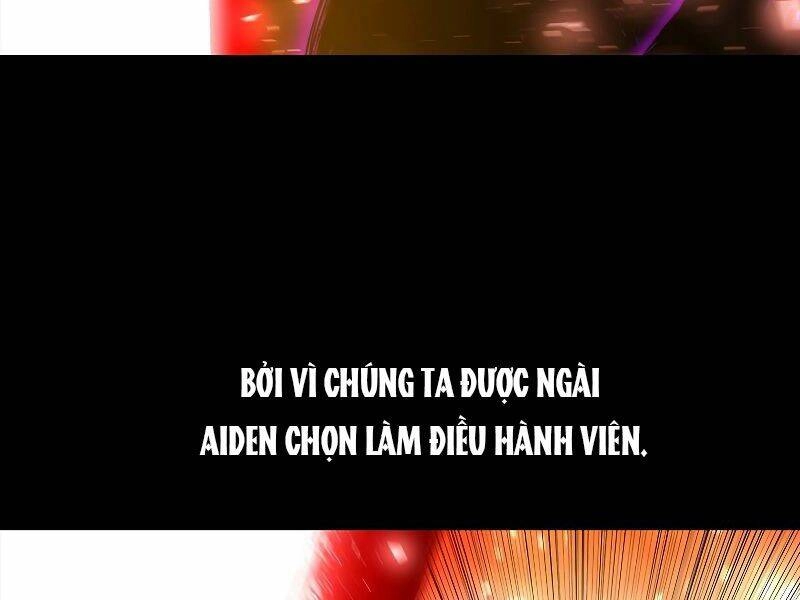 Người Nâng Cấp Chapter 61 - 42