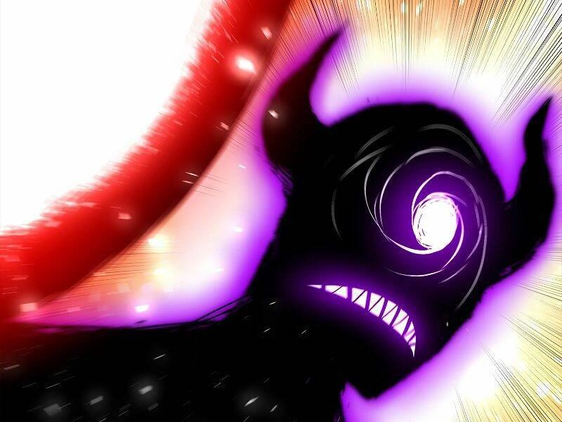 Người Nâng Cấp Chapter 61 - 43