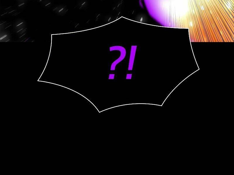 Người Nâng Cấp Chapter 61 - 44