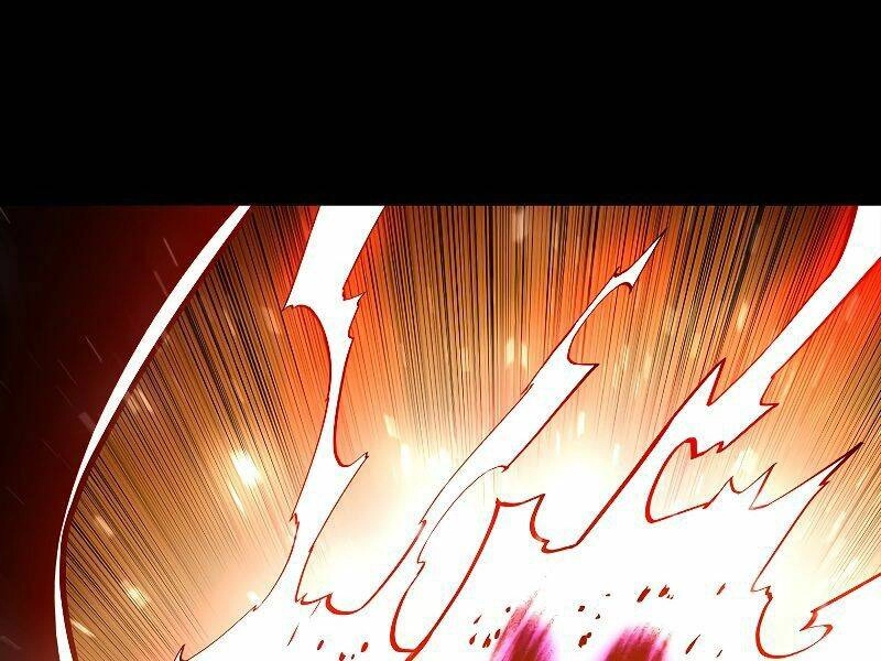 Người Nâng Cấp Chapter 61 - 45