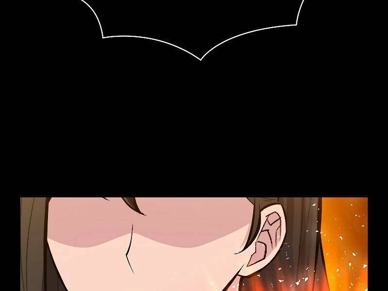 Người Nâng Cấp Chapter 61 - 47