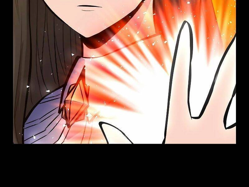 Người Nâng Cấp Chapter 61 - 48