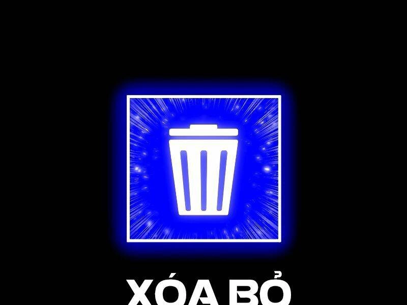 Người Nâng Cấp Chapter 61 - 49