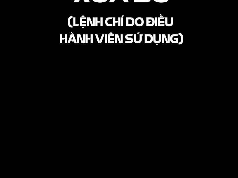 Người Nâng Cấp Chapter 61 - 50