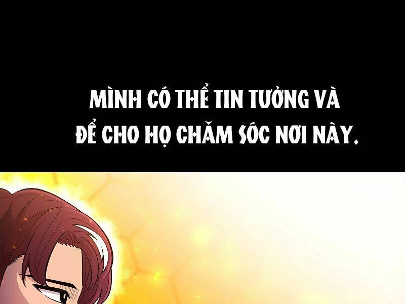 Người Nâng Cấp Chapter 61 - 51