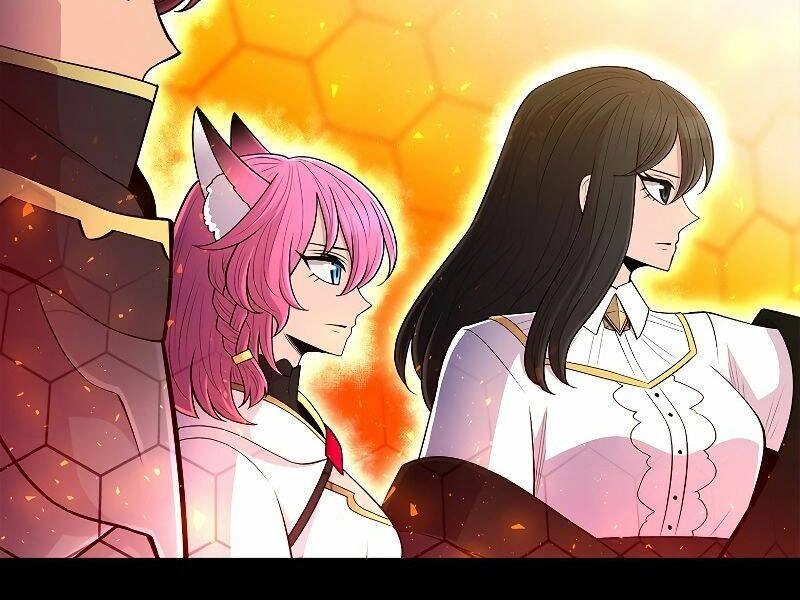 Người Nâng Cấp Chapter 61 - 52