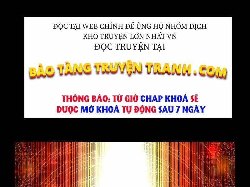 Người Nâng Cấp Chapter 61 - 53