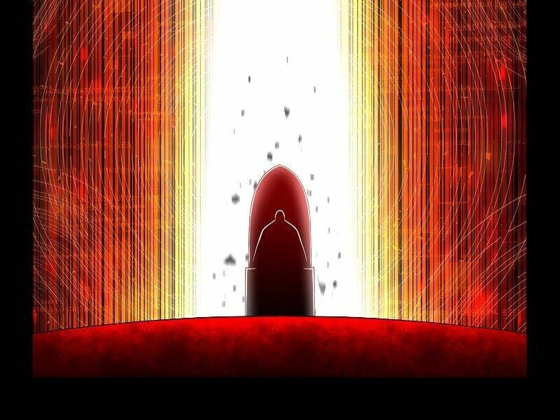 Người Nâng Cấp Chapter 61 - 54