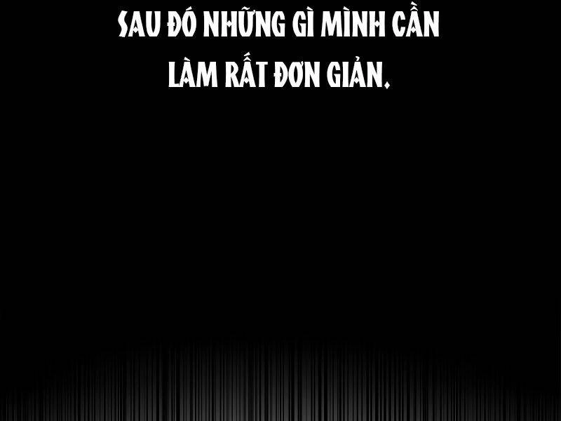 Người Nâng Cấp Chapter 61 - 55