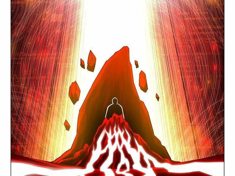 Người Nâng Cấp Chapter 61 - 57