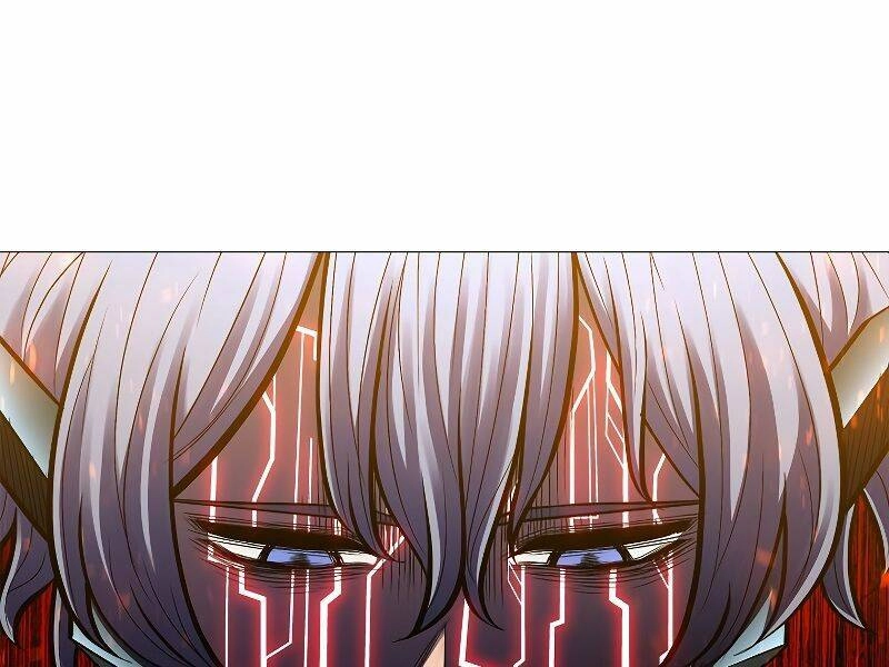 Người Nâng Cấp Chapter 61 - 59