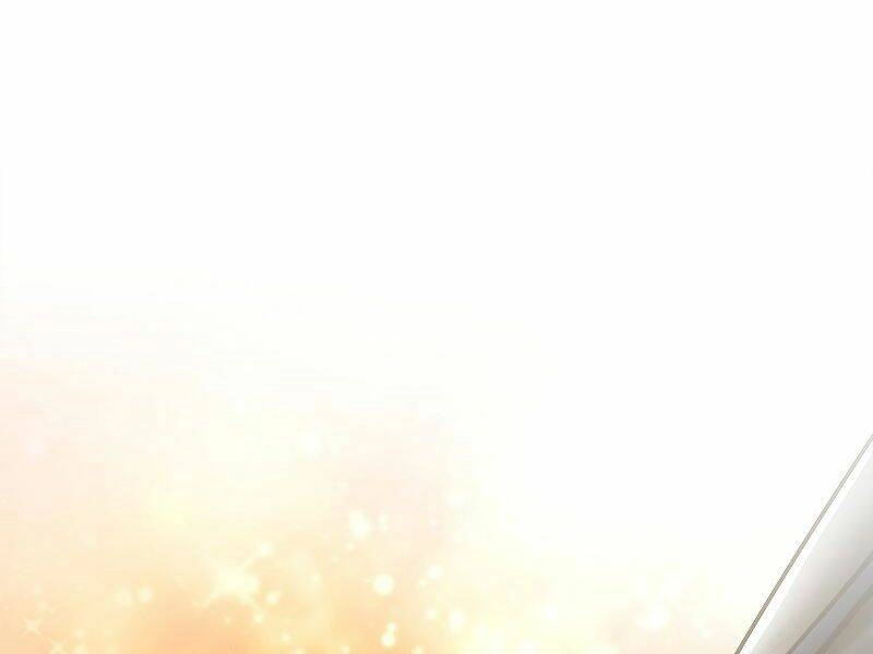 Người Nâng Cấp Chapter 61 - 62