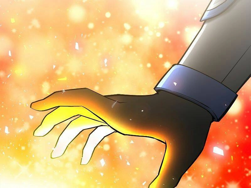 Người Nâng Cấp Chapter 61 - 63