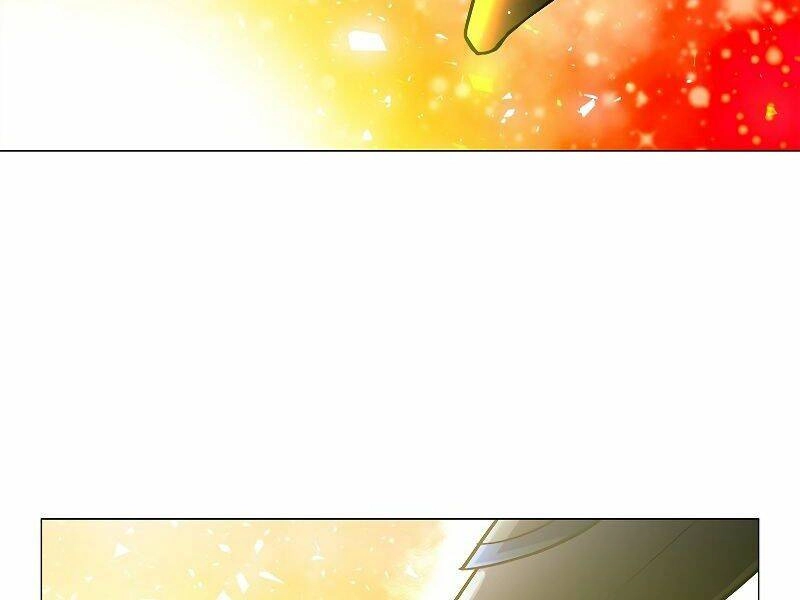 Người Nâng Cấp Chapter 61 - 64