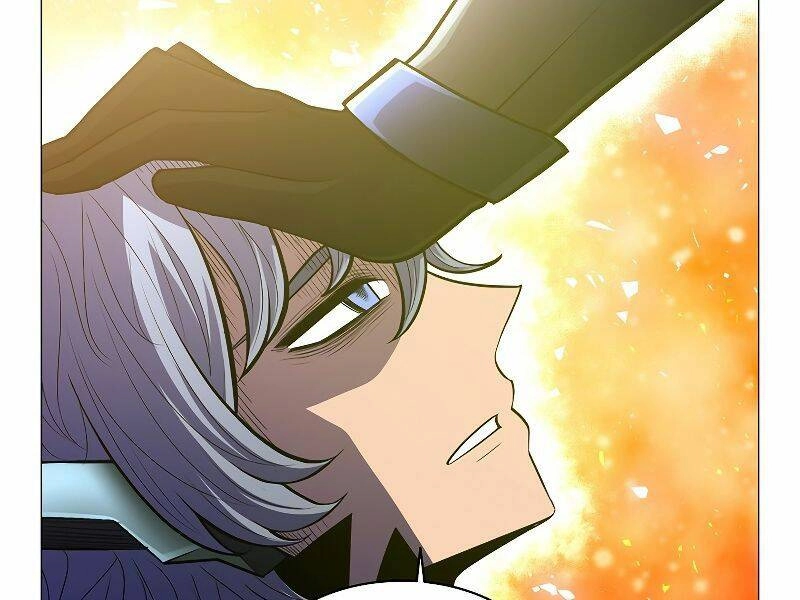 Người Nâng Cấp Chapter 61 - 65