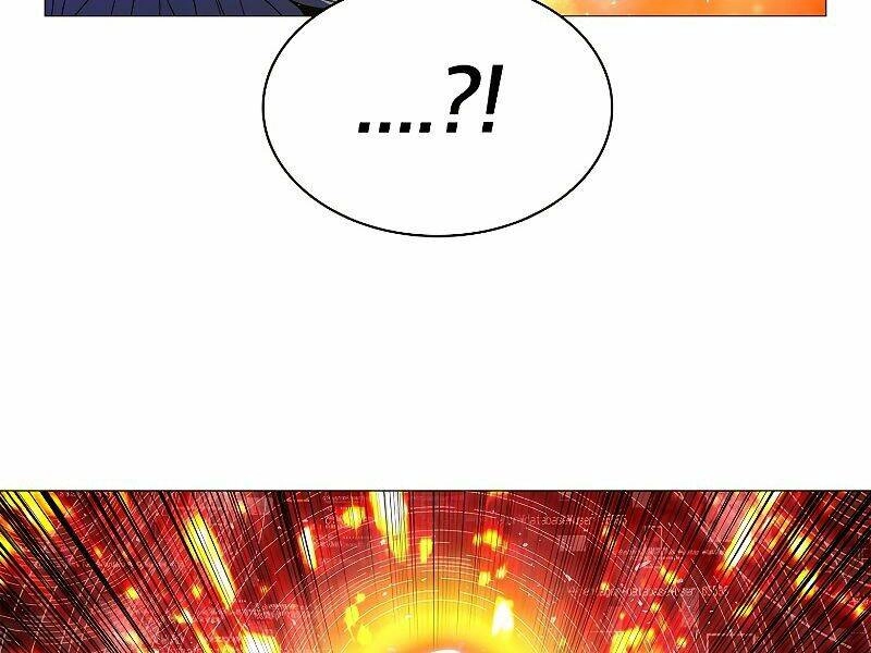 Người Nâng Cấp Chapter 61 - 66