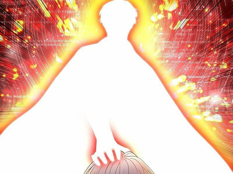 Người Nâng Cấp Chapter 61 - 67