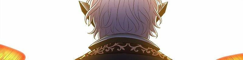 Người Nâng Cấp Chapter 61 - 68