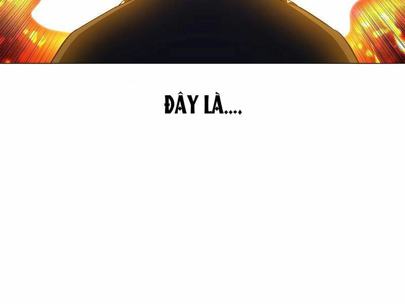 Người Nâng Cấp Chapter 61 - 69