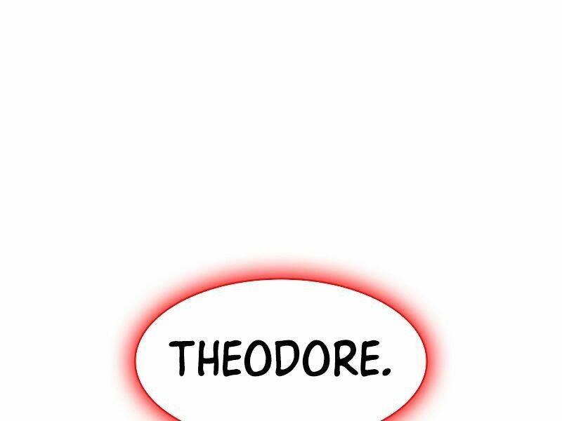 Người Nâng Cấp Chapter 61 - 70