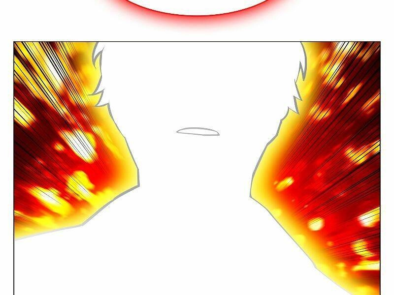 Người Nâng Cấp Chapter 61 - 71