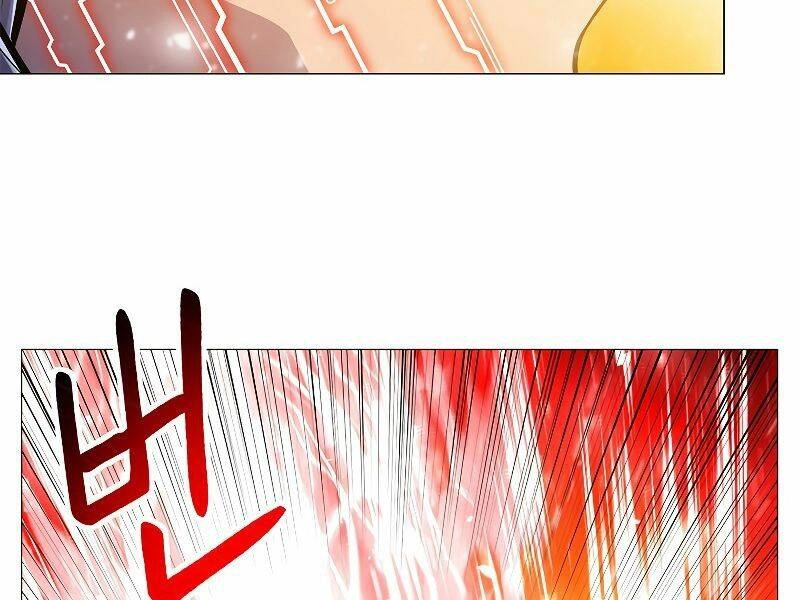 Người Nâng Cấp Chapter 61 - 73