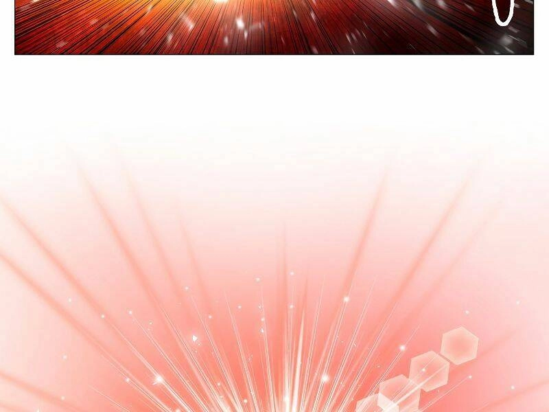 Người Nâng Cấp Chapter 61 - 75