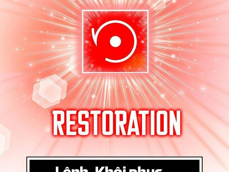 Người Nâng Cấp Chapter 61 - 76