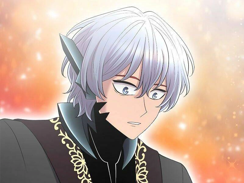 Người Nâng Cấp Chapter 61 - 78