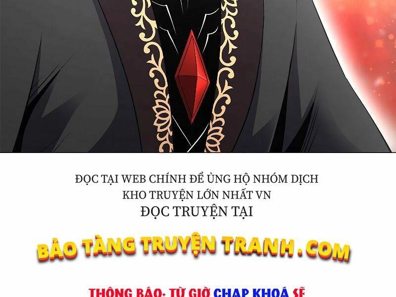 Người Nâng Cấp Chapter 61 - 79