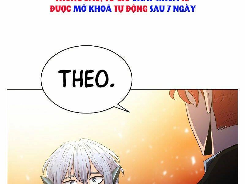 Người Nâng Cấp Chapter 61 - 80