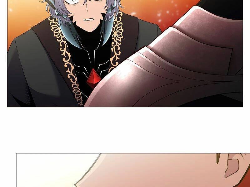 Người Nâng Cấp Chapter 61 - 81