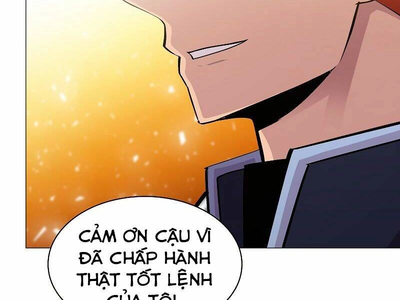 Người Nâng Cấp Chapter 61 - 82