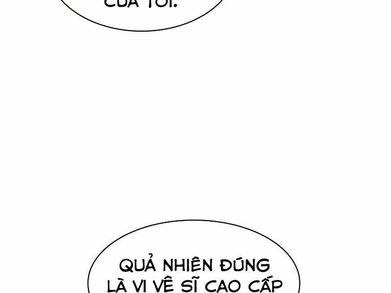 Người Nâng Cấp Chapter 61 - 83