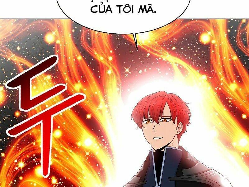 Người Nâng Cấp Chapter 61 - 84