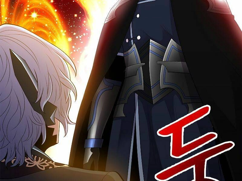 Người Nâng Cấp Chapter 61 - 85