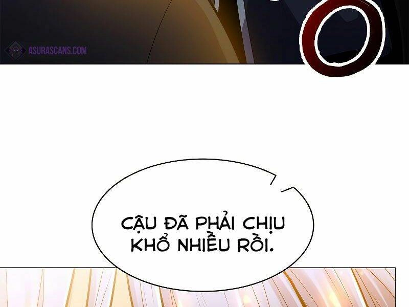 Người Nâng Cấp Chapter 61 - 86