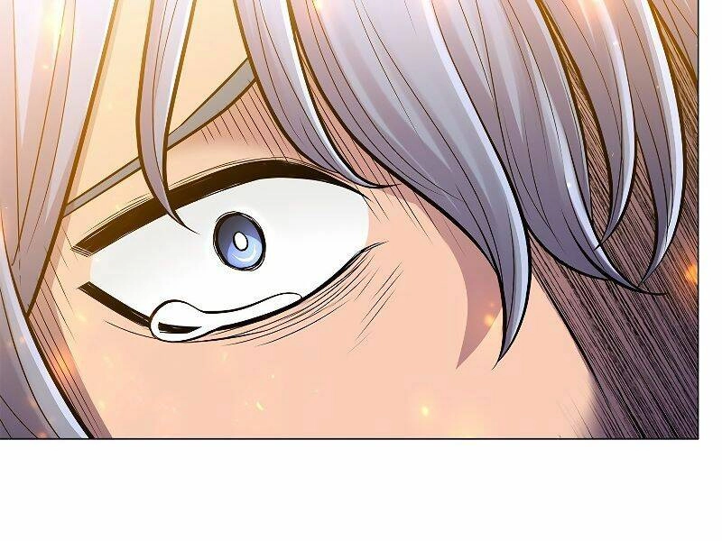 Người Nâng Cấp Chapter 61 - 87