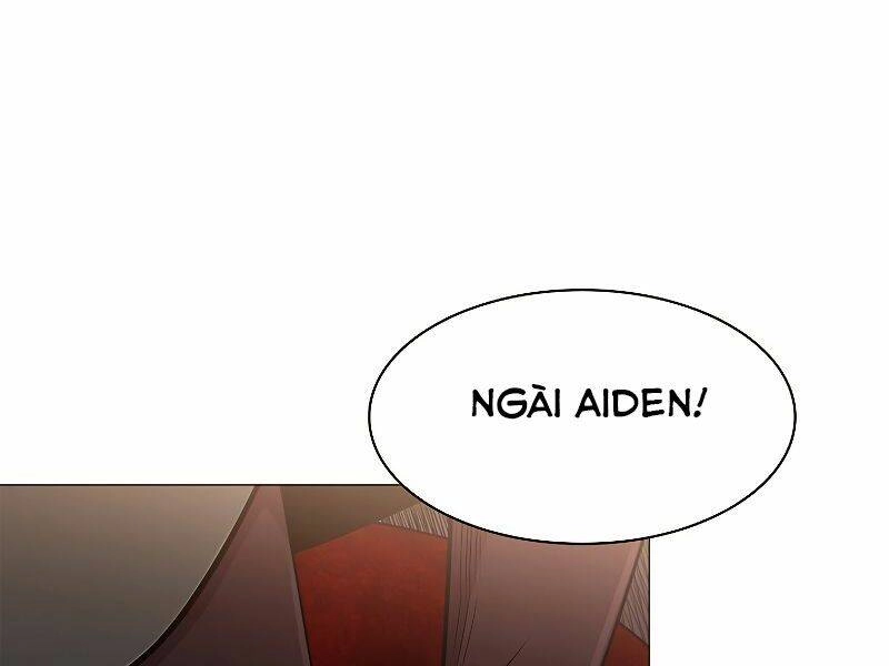 Người Nâng Cấp Chapter 61 - 88