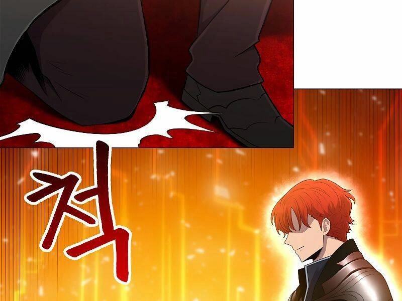 Người Nâng Cấp Chapter 61 - 89