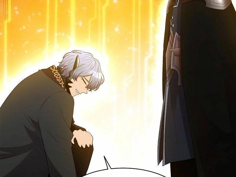 Người Nâng Cấp Chapter 61 - 90