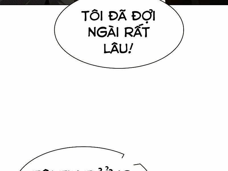 Người Nâng Cấp Chapter 61 - 91