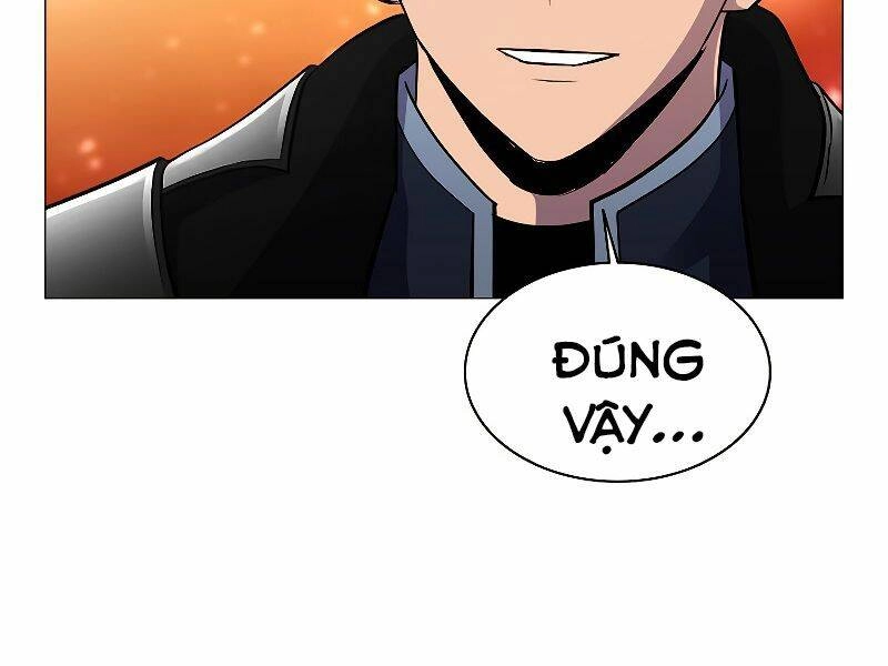 Người Nâng Cấp Chapter 61 - 93