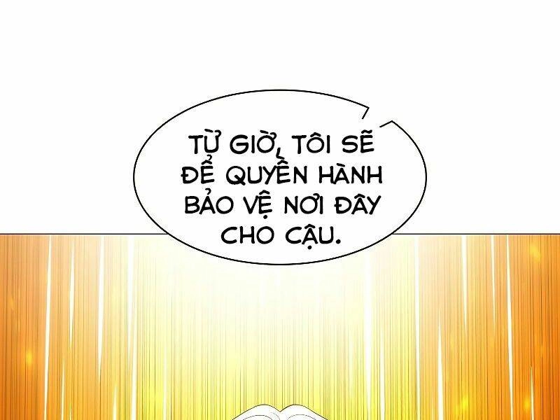 Người Nâng Cấp Chapter 61 - 94