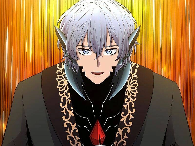 Người Nâng Cấp Chapter 61 - 95