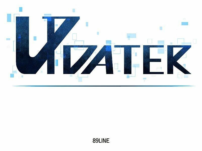 Người Nâng Cấp Chapter 61 - 97