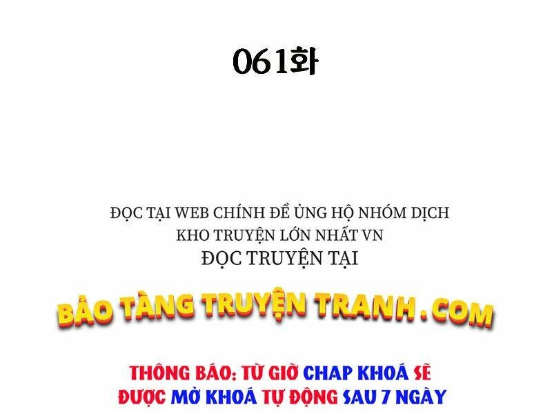 Người Nâng Cấp Chapter 61 - 98
