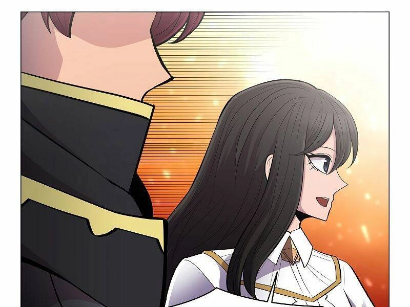 Người Nâng Cấp Chapter 61 - 99