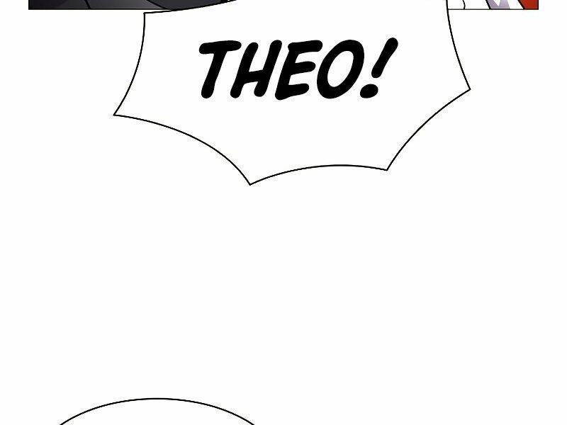 Người Nâng Cấp Chapter 61 - 100